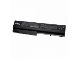 Baterija za HP Compaq Business Notebook NC6200 / NX6100 / NX6310, 5200 mAh