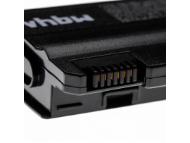 Baterija za HP Compaq Business Notebook NC6200 / NX6100 / NX6310, 5200 mAh