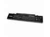 Baterija za Samsung R460 / R505 / R509, črna, 5200 mAh