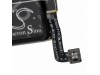 Baterija za Nokia 8.1, HE363, 3300 mAh