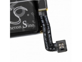 Baterija za Nokia 8.1, HE363, 3300 mAh