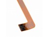 Baterija za Motorola Moto P30 / XT1943, 2900 mAh