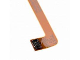 Baterija za Motorola Moto P30 / XT1943, 2900 mAh