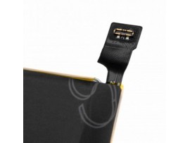 Baterija za Google Pixel 3 XL, 3000 mAh