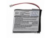 Baterija za Sony WH-1000XM3 / WH-1000MX4, 1000 mAh