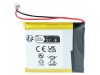 Baterija za Sony WH-1000XM3 / WH-1000MX4, 1000 mAh