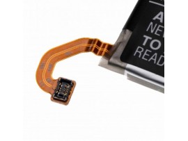 Baterija za Samsung Galaxy A6 (2018) / J6 (2018), 3000 mAh