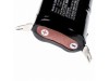 Baterija za Makita 4072 / 4072D, 7.2 V, 3.0 Ah