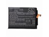 Baterija za Gigaset GS270, 4750 mAh