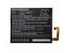 Baterija za Lenovo Tab 2 A8-50 / Tab S8-50, 4200 mAh