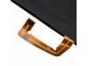 Baterija za Lenovo Tab 2 A8-50 / Tab S8-50, 4200 mAh