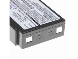 Baterija za AEG Liberty Viva CA / Sony SCT-100, 700 mAh