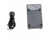 Polnilec za baterijo Fuji NP-W235, MicroUSB