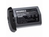 Baterija LP-E19 za Canon EOS 1D Mark III / EOS 1D Mark IV, 3500 mAh