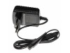 Napajalnik za brivnike Panasonic ER-161 / ER-1611, 5.4W, 3.6V, 1.5A