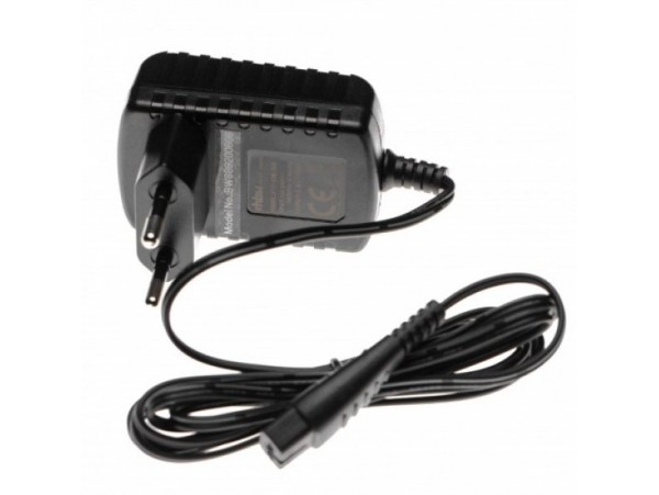 Napajalnik za brivnike Panasonic ER-161 / ER-1611, 5.4W, 3.6V, 1.5A