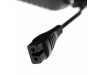 Napajalnik za brivnike Panasonic ER-161 / ER-1611, 5.4W, 3.6V, 1.5A