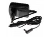 Polnilec za Siemens Gigaset A160 / A260 / A380, 1.95W, 6.5V, 0.3A