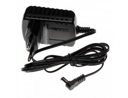 Polnilec za Siemens Gigaset A160 / A260 / A380, 1.95W, 6.5V, 0.3A