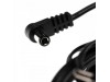 Polnilec za Siemens Gigaset A160 / A260 / A380, 1.95W, 6.5V, 0.3A