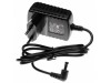 Polnilec za sesalnike Leifheit 51113 / 51114 / 51147 / 51102, 5V, 1A