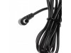 Polnilec za sesalnike Leifheit 51113 / 51114 / 51147 / 51102, 5V, 1A