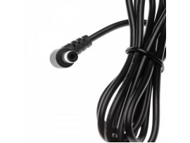 Polnilec za sesalnike Leifheit 51113 / 51114 / 51147 / 51102, 5V, 1A