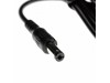 Polnilec za sesalnike AEG, 5.5V, 0.6A
