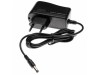 Polnilec za sesalnike Vileda M488 / M488A, 24V, 0.6A