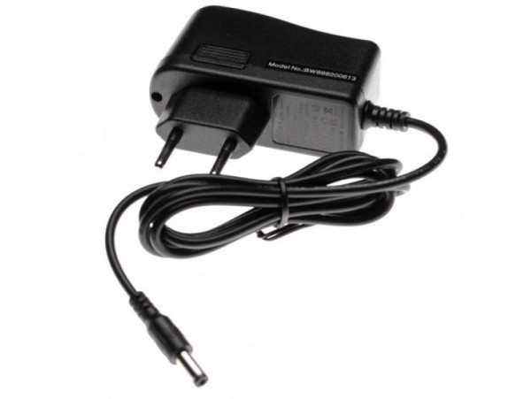 Polnilec za sesalnike Vileda M488 / M488A, 24V, 0.6A