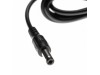 Polnilec za sesalnike Vileda M488 / M488A, 24V, 0.6A