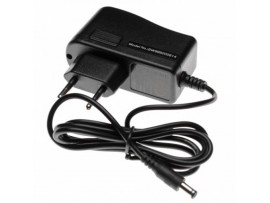 Polnilec za sesalnike Rowenta Air Force Extreme / RH875301 / RH875801 / RH877101, 36V / 0.25A