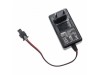 Polnilec za robotske kosilnice Husqvarna Automower 305 / Gardena Robotic R38Li / R40Li, 21.6W, 21.6V, 1.0A
