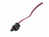 Polnilec za robotske kosilnice Husqvarna Automower 305 / Gardena Robotic R38Li / R40Li, 21.6W, 21.6V, 1.0A