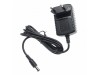 Napajalnik za brivnike Philips HP6401 / HP6501 / HP6421, 5.2 W, 13 V, 0.4 A