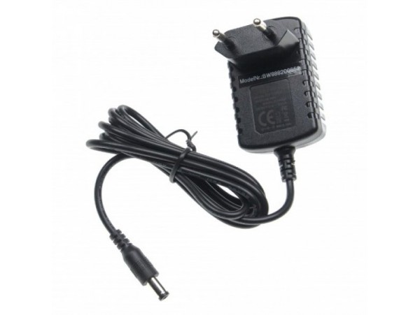 Napajalnik za brivnike Philips HP6401 / HP6501 / HP6421, 5.2 W, 13 V, 0.4 A