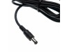 Napajalnik za brivnike Philips HP6401 / HP6501 / HP6421, 5.2 W, 13 V, 0.4 A