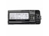 Baterija za Motorola XT420 / XT460 / RMM2050, 2100 mAh