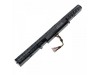 Baterija za Asus GL553 / FX553 / FX753, A41N1611, 2600 mAh