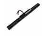 Baterija za Asus GL553 / FX553 / FX753, A41N1611, 2600 mAh
