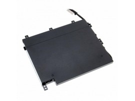 Baterija za HP Omen X 17-AP, DG06XL, 8100 mAh