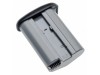 Baterija LP-E19 za Canon EOS 1D Mark III / EOS 1D Mark IV, 3500 mAh