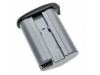Baterija LP-E19 za Canon EOS 1D Mark III / EOS 1D Mark IV, 2600 mAh