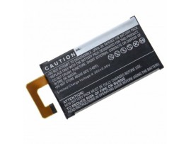 Baterija za Sony Xperia XA1 Ultra, 2700 mAh