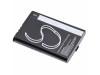 Baterija za Nintendo New 3DS, 1200 mAh
