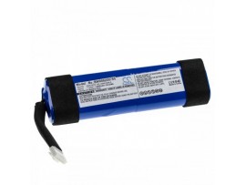 Baterija za JBL Xtreme 2, 6800 mAh