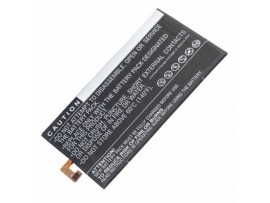 Baterija za Amazon Kindle Oasis / Oasis 2 / Oasis 3, 240 mAh