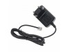 Polnilec za Siemens Gigaset Euroset 5010 / 5020 / 5035 / 5030 / 5040, 1.4W, 7V, 0.2A