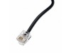 Polnilec za Siemens Gigaset Euroset 5010 / 5020 / 5035 / 5030 / 5040, 1.4W, 7V, 0.2A