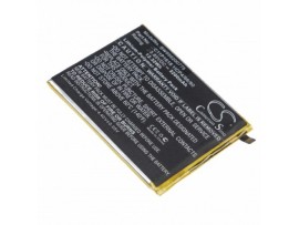 Baterija za Asus ZenFone 4 / ZE554KL, 3200 mAh